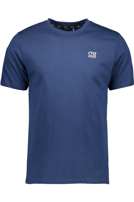 Cruyff energized tee